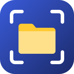 Focus a Directory